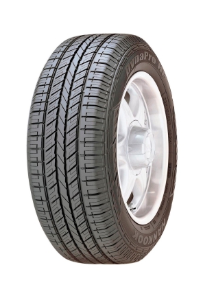 DynaPro HP RA23